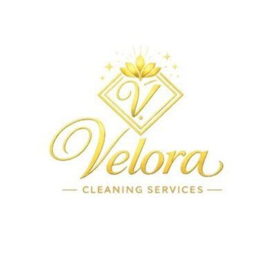 Velora Cleaning Services LLC